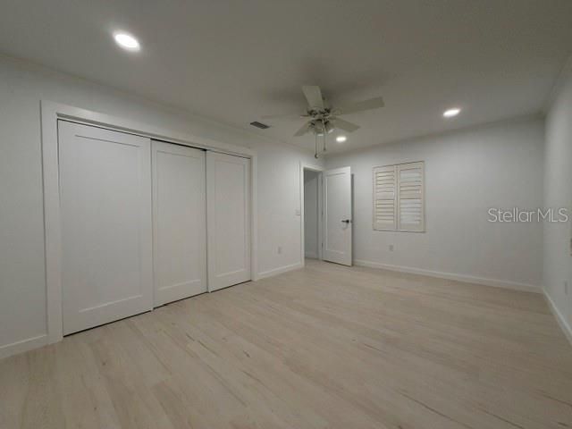 605 LOTUS LANE, Sarasota, FL 34242
