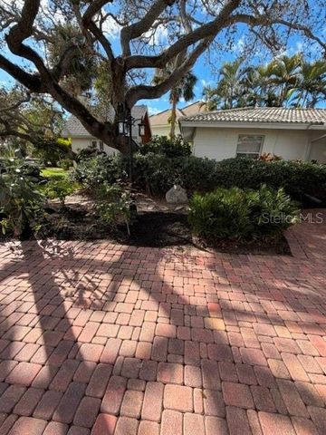 605 LOTUS LANE, Sarasota, FL 34242