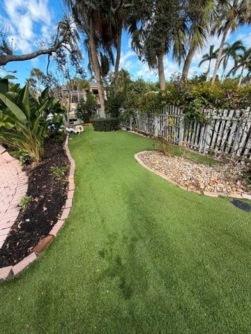 605 LOTUS LANE, Sarasota, FL 34242