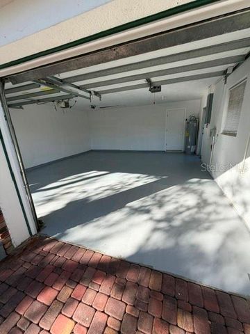 605 LOTUS LANE, Sarasota, FL 34242