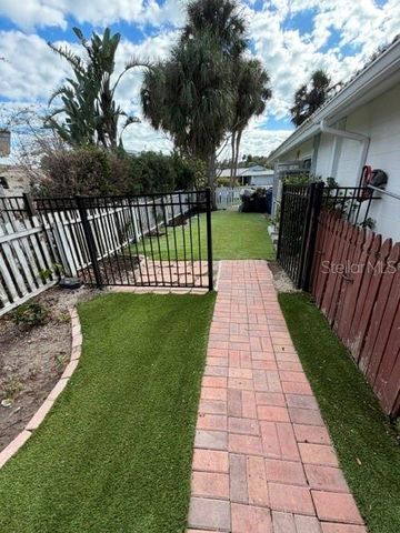 605 LOTUS LANE, Sarasota, FL 34242