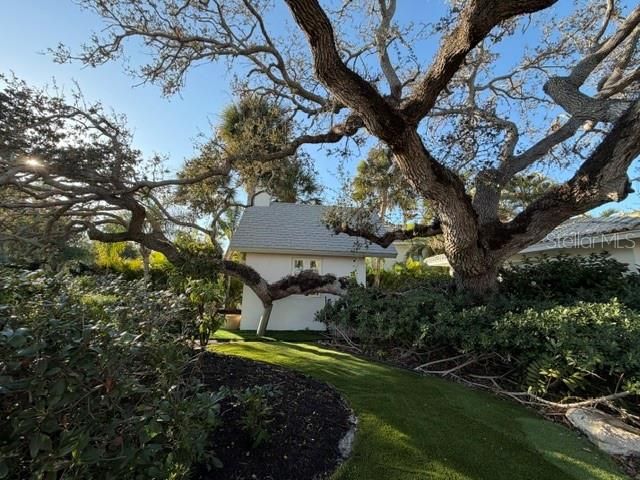 605 LOTUS LANE, Sarasota, FL 34242