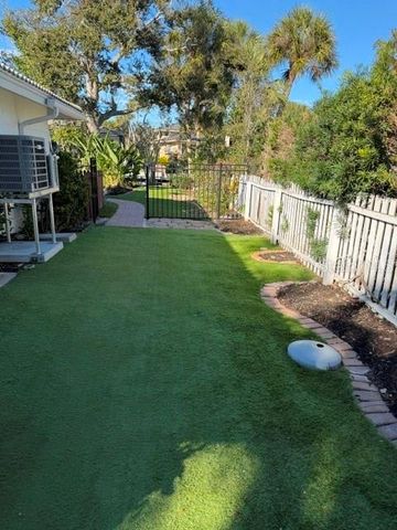 605 LOTUS LANE, Sarasota, FL 34242