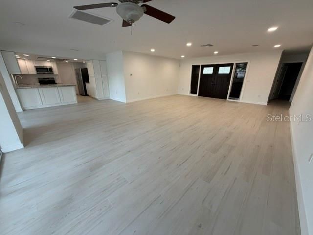 605 LOTUS LANE, Sarasota, FL 34242