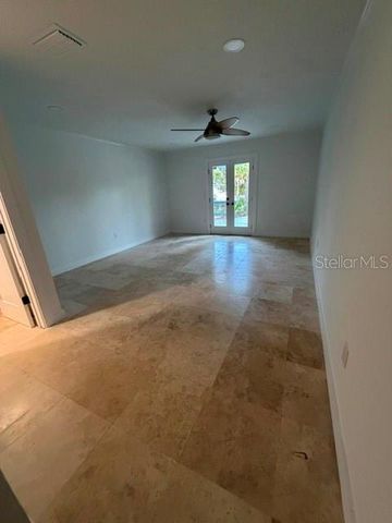 605 LOTUS LANE, Sarasota, FL 34242