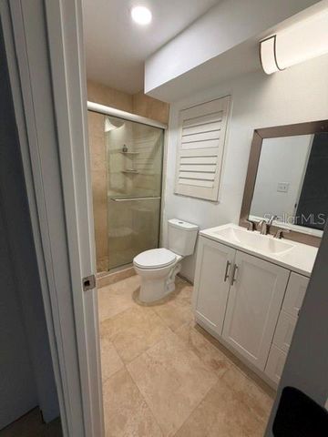 605 LOTUS LANE, Sarasota, FL 34242