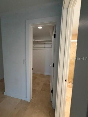 605 LOTUS LANE, Sarasota, FL 34242