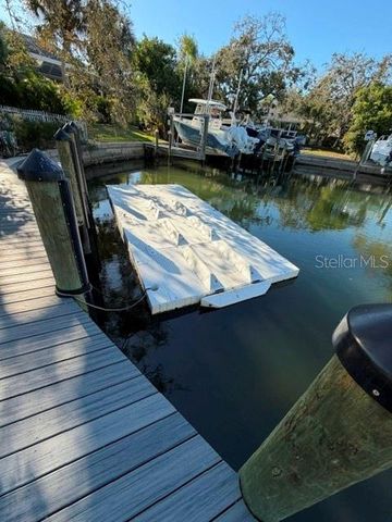 605 LOTUS LANE, Sarasota, FL 34242
