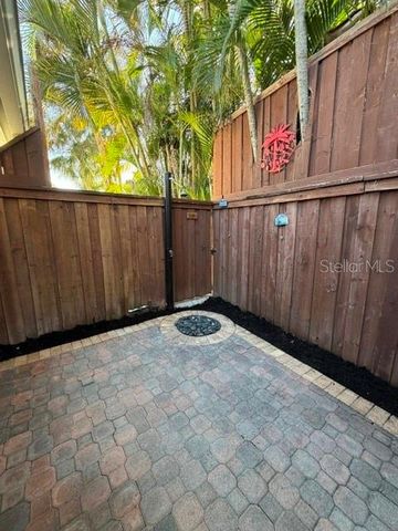 605 LOTUS LANE, Sarasota, FL 34242