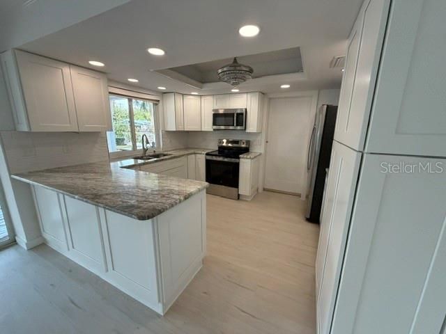 605 LOTUS LANE, Sarasota, FL 34242