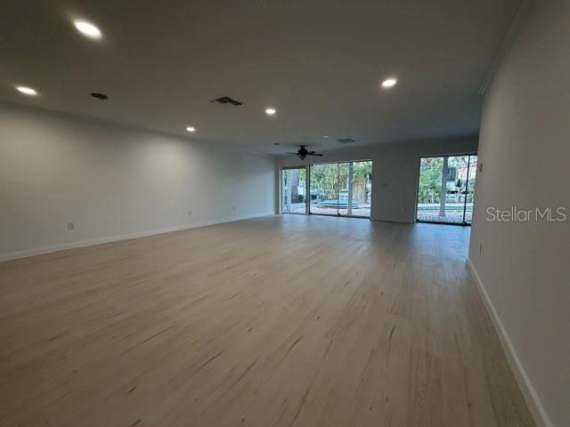 605 LOTUS LANE, Sarasota, FL 34242
