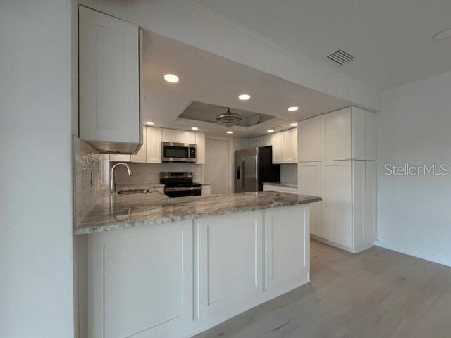 605 LOTUS LANE, Sarasota, FL 34242