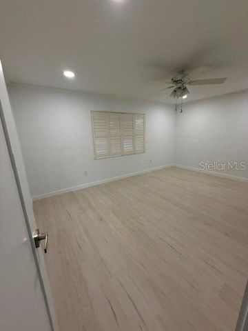 605 LOTUS LANE, Sarasota, FL 34242