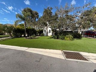 605 LOTUS LANE, Sarasota, FL 34242