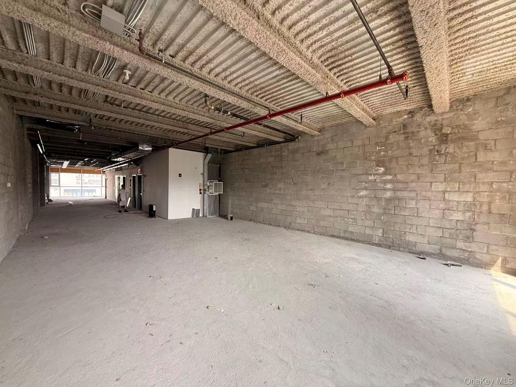 89 Bowery 8A, New York (manhattan), NY 10002 — photo 4