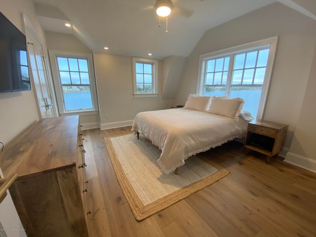 410 Lake Avenue, Bay Head, NJ 08742