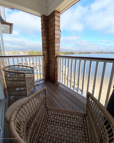 410 Lake Avenue, Bay Head, NJ 08742