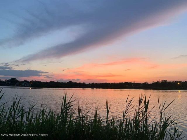 410 Lake Avenue, Bay Head, NJ 08742