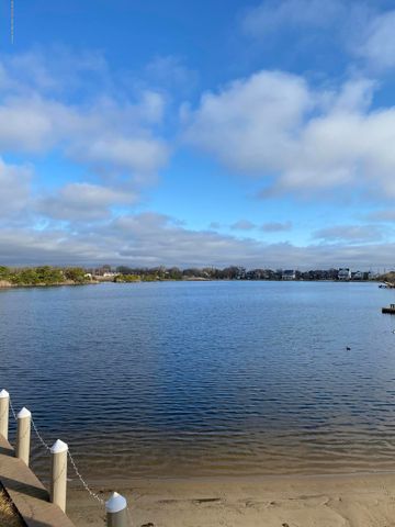 410 Lake Avenue, Bay Head, NJ 08742