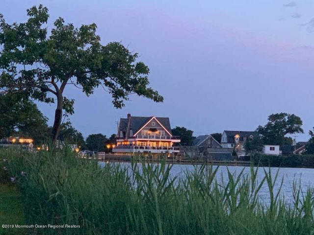 410 Lake Avenue, Bay Head, NJ 08742