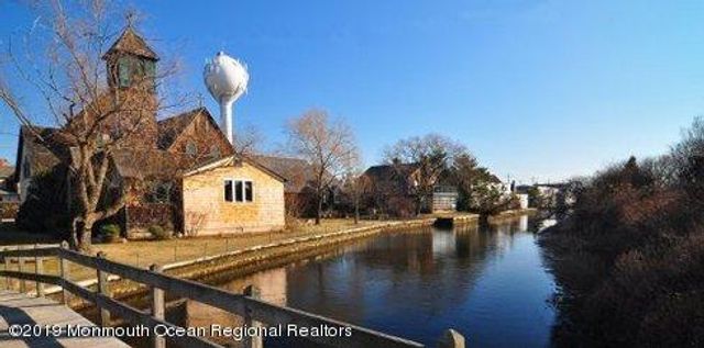 410 Lake Avenue, Bay Head, NJ 08742