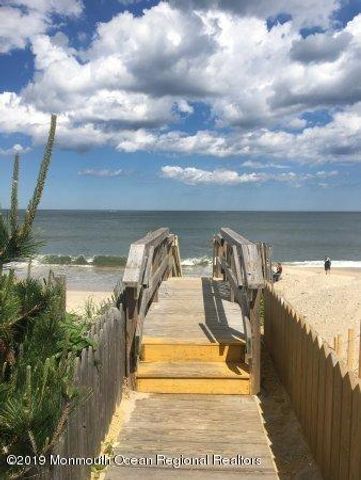 410 Lake Avenue, Bay Head, NJ 08742