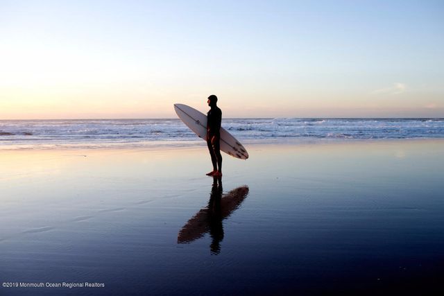 410 Lake Avenue, Bay Head, NJ 08742