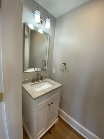 410 Lake Avenue, Bay Head, NJ 08742