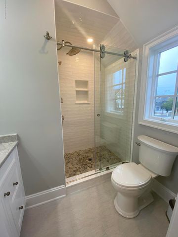 410 Lake Avenue, Bay Head, NJ 08742