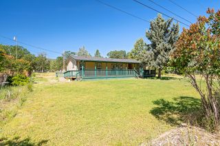 180 Daryl Lane, Eagle Point, OR 97524