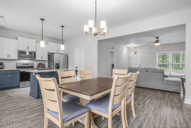 1557 Pine Lake Loop, Townsend, GA 31331