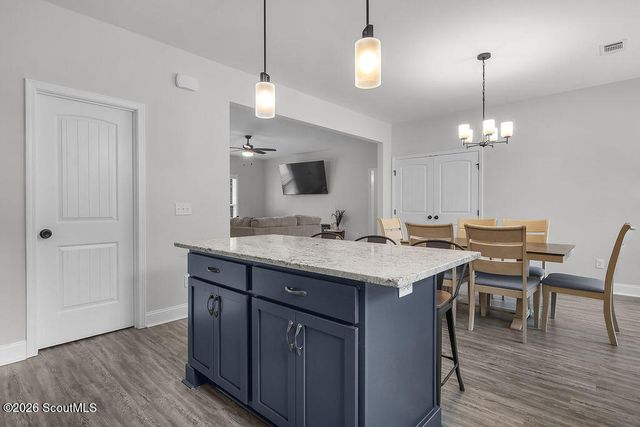 1557 Pine Lake Loop, Townsend, GA 31331