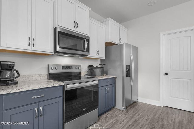 1557 Pine Lake Loop, Townsend, GA 31331