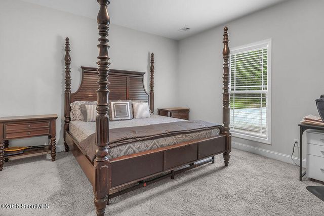 1557 Pine Lake Loop, Townsend, GA 31331