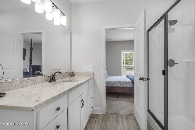 1557 Pine Lake Loop, Townsend, GA 31331