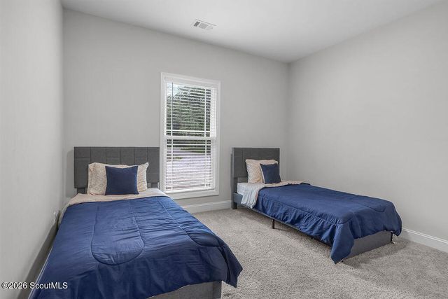 1557 Pine Lake Loop, Townsend, GA 31331