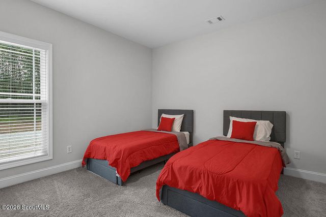 1557 Pine Lake Loop, Townsend, GA 31331