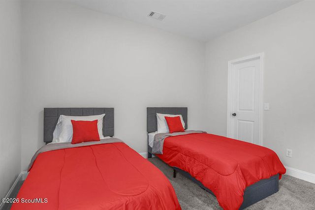 1557 Pine Lake Loop, Townsend, GA 31331