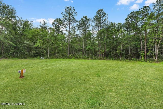 1557 Pine Lake Loop, Townsend, GA 31331