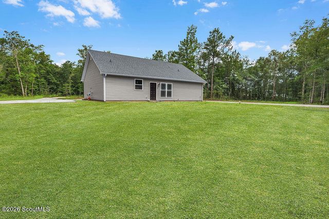 1557 Pine Lake Loop, Townsend, GA 31331