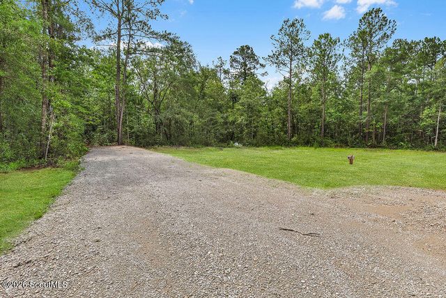1557 Pine Lake Loop, Townsend, GA 31331
