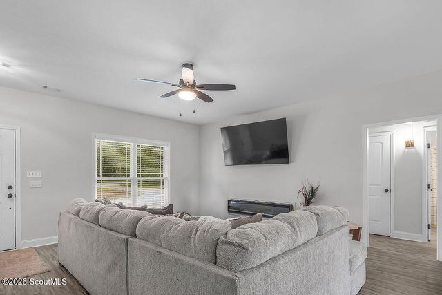 1557 Pine Lake Loop, Townsend, GA 31331