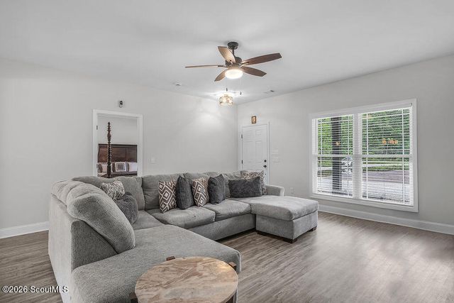 1557 Pine Lake Loop, Townsend, GA 31331