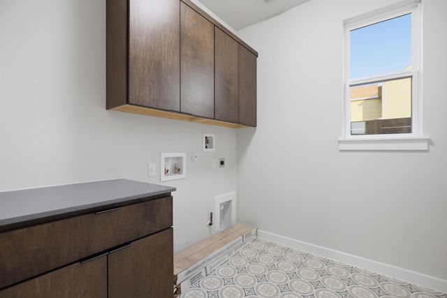 2708 Bristol DR, Austin, TX 78723