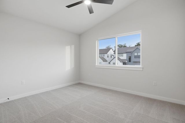 2708 Bristol DR, Austin, TX 78723