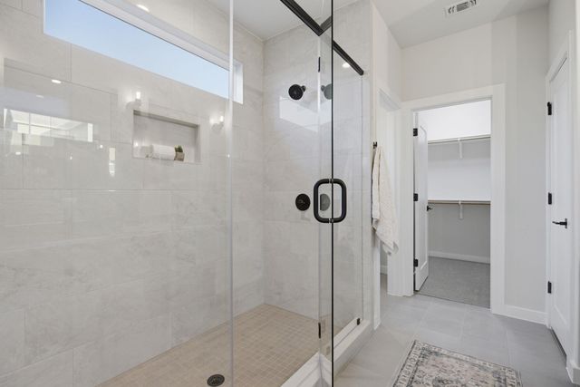 2708 Bristol DR, Austin, TX 78723
