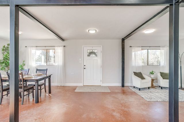 170 Creekwood Drive, Blum, TX 76627