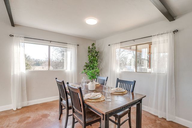 170 Creekwood Drive, Blum, TX 76627