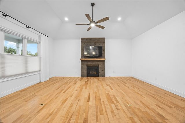 7 Silverwood Circle, East Rochester, NY 14445