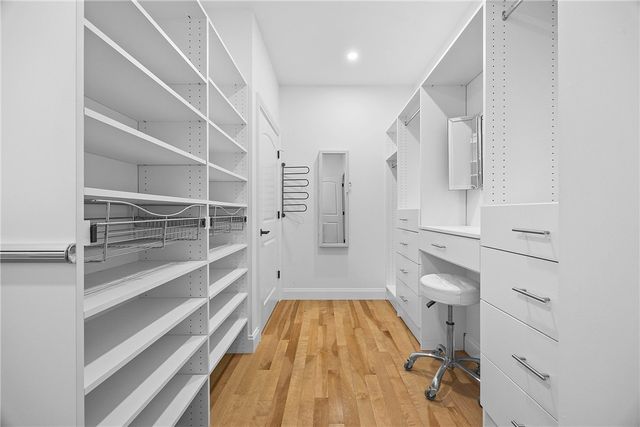 7 Silverwood Circle, East Rochester, NY 14445